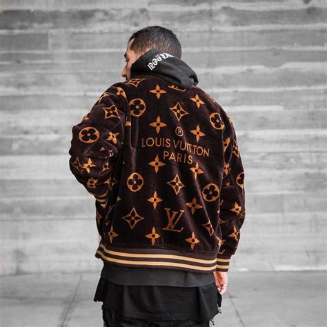 louis vuitton strandhanddoek|Louis Vuitton clothing.